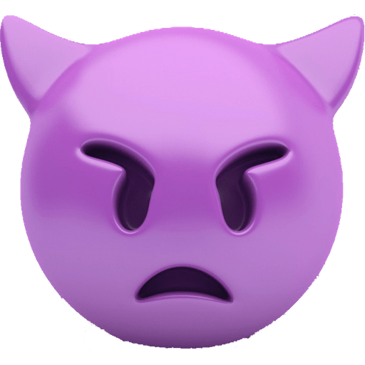 Emoji 3D (III) 2