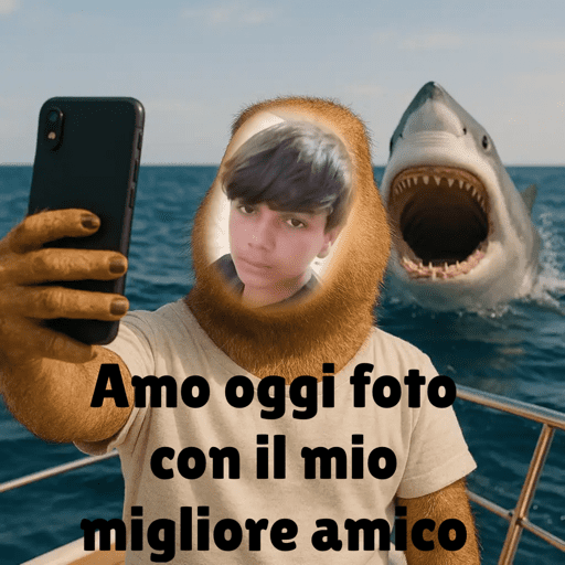 I miei adesivi 1