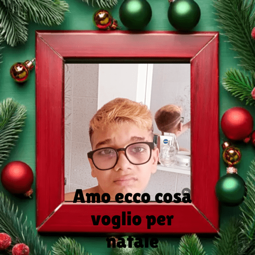 I miei adesivi 6
