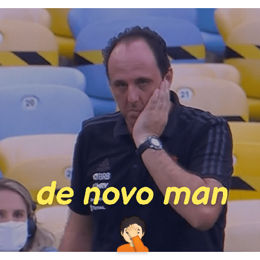 Cr7 careca 10