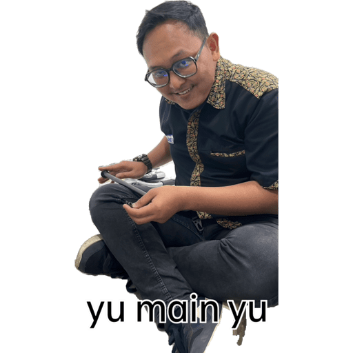 Wkwk land 28