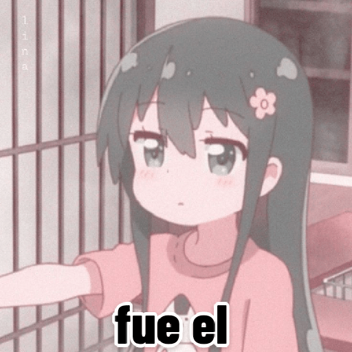 Animes de mujeres 11