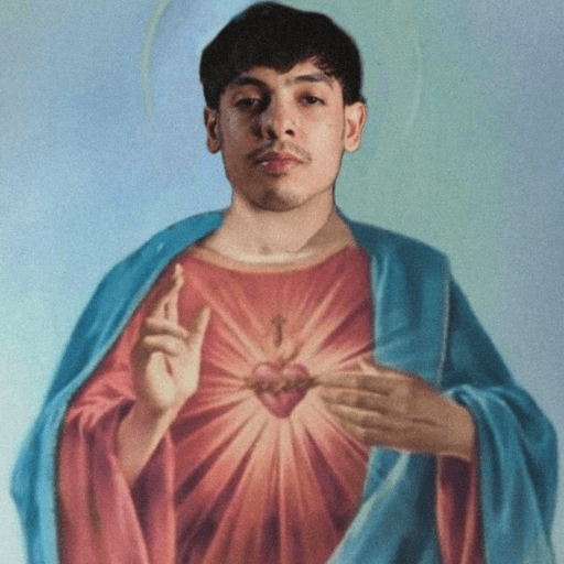 NATA VOL 7. ftluis 3