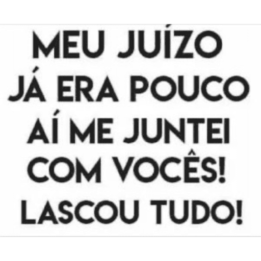 Zueira 25