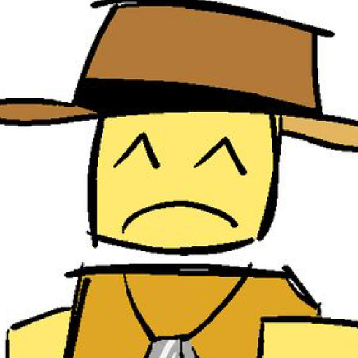 👒 - THOMAS - ^_^/ROBLOX 18