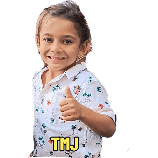 Kkkkkkkkkk 22