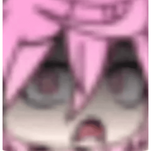 Gacha life 3