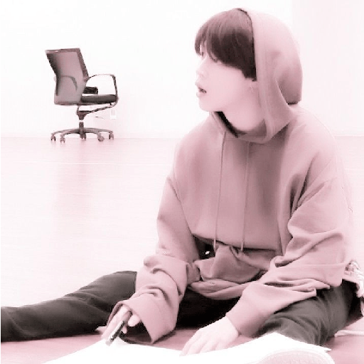 Jimin soft 7