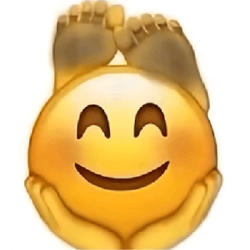 Ramdom 21