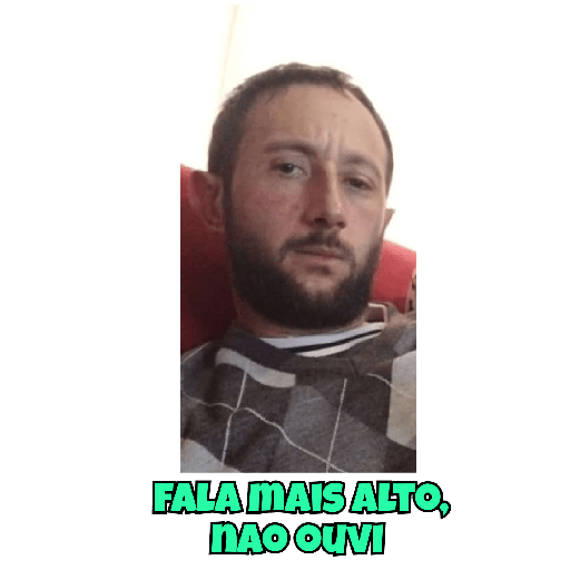 Kkkkk 14
