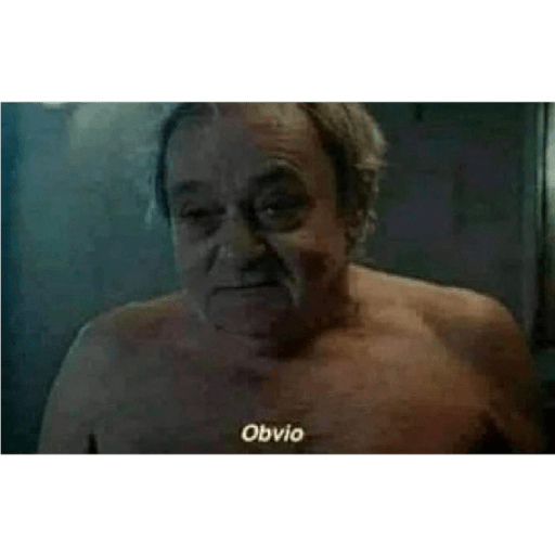 Shitpostxd 28