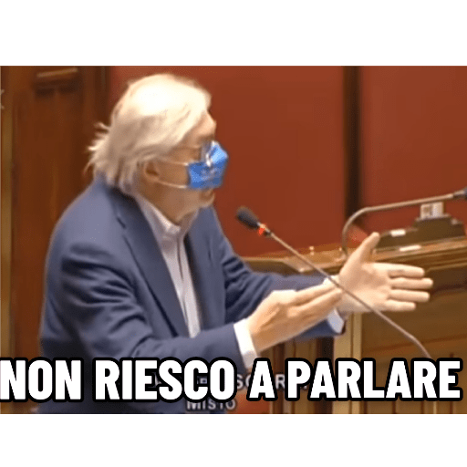 Italia 2