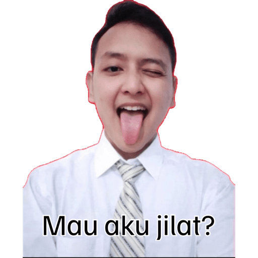 Wkwk land 29