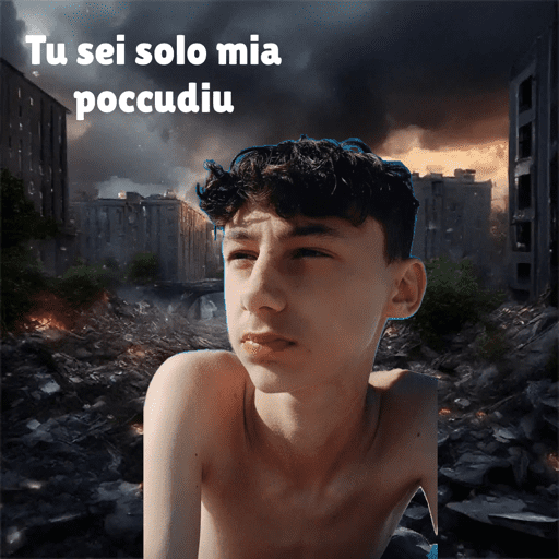 I miei adesivi 11