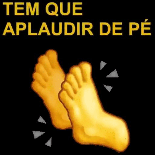 Zueira 28