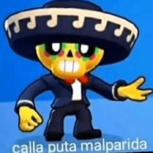 Shitpostxd 30