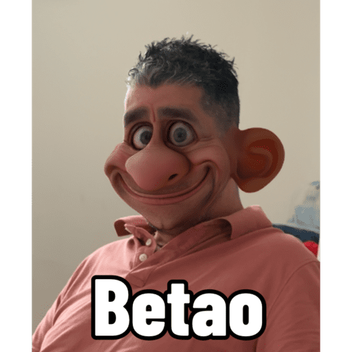 Sabadou 5