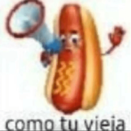 Cola de perro  2