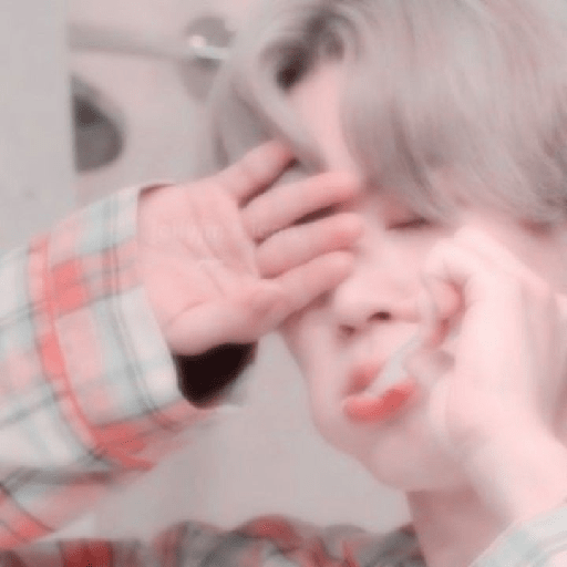 Jimin soft 10