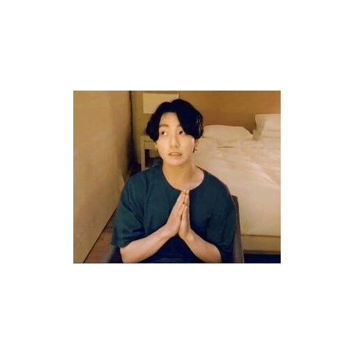 Bts gracioso 24