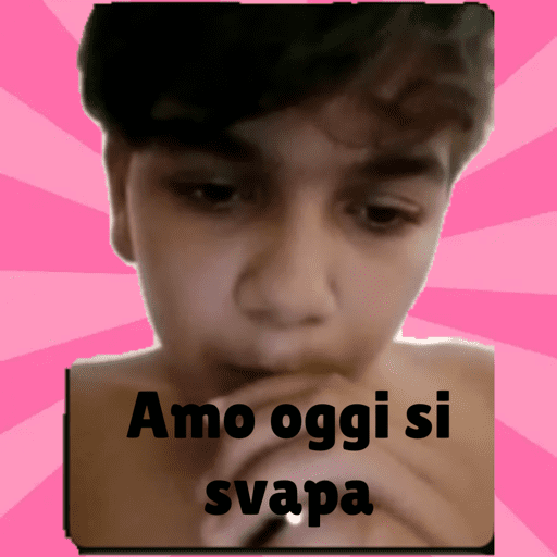 I miei adesivi 4