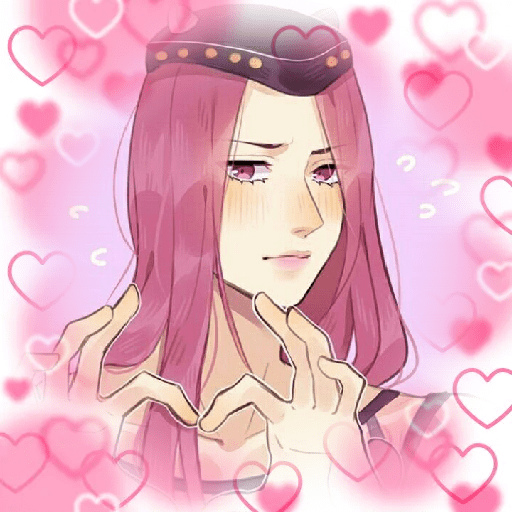 Mi lindo Anasui! 13