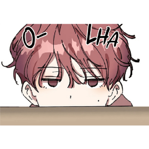 Omg 11