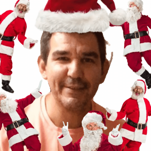 Navidad '26 2