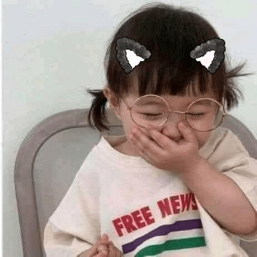 Expresion Adorable Coreanitas🎀 23