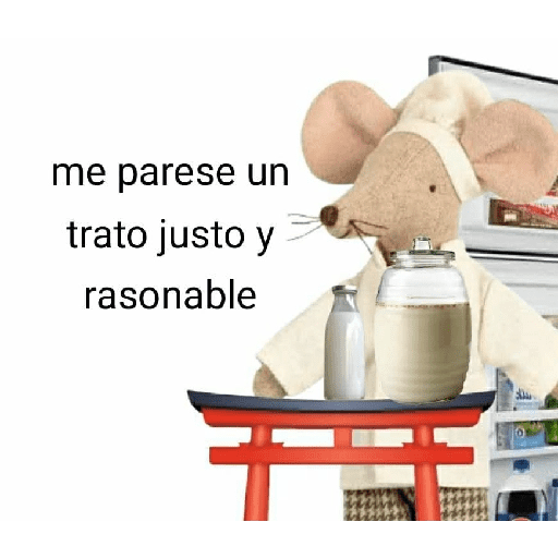 Agrégame los Huevos 🥚🥚 6