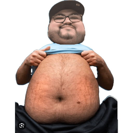 Sabadou 9