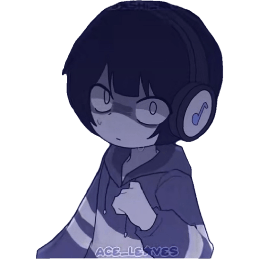 NERVIOSO 10