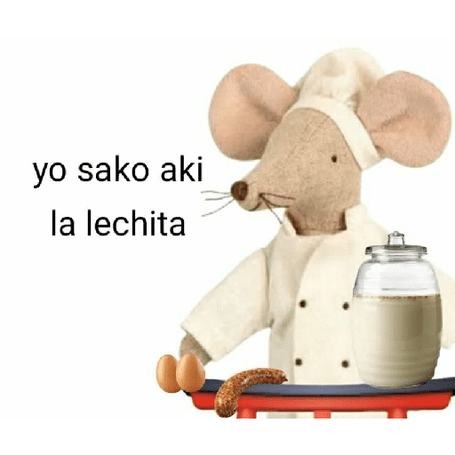 Agrégame los Huevos 🥚🥚 11