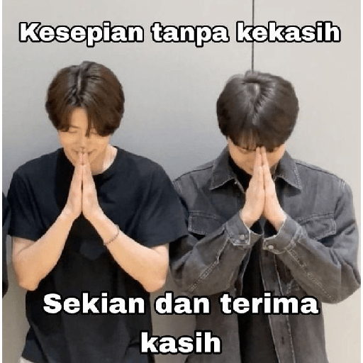Meme by joya #2 27