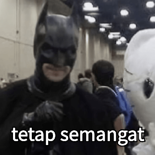 Meme by joya #2 29