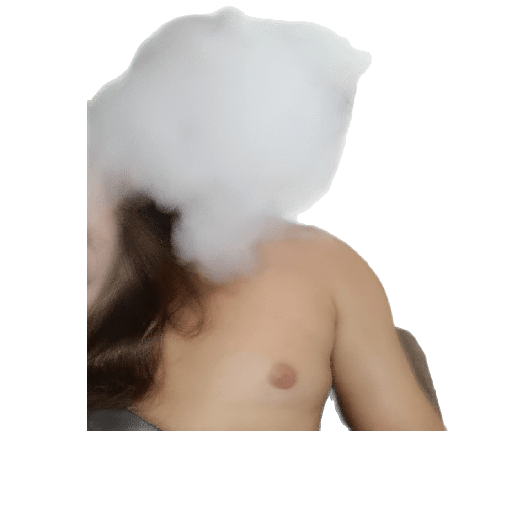 Kkkkk 12