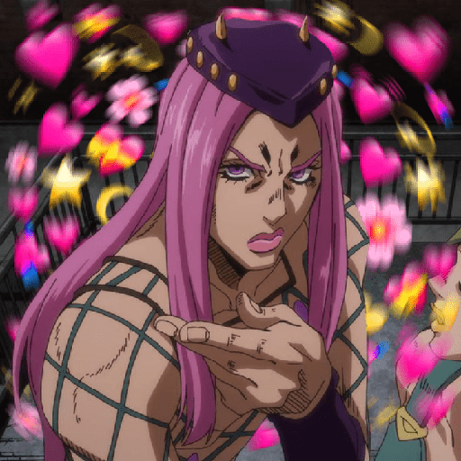 Mi lindo Anasui! 23