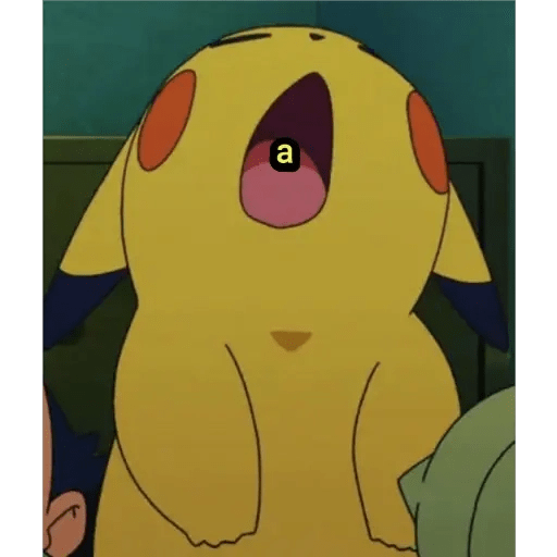PokeMix #1 (Pokemon) 12
