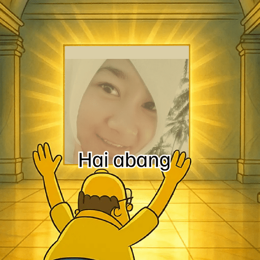 Hihi 2