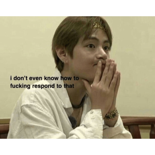 Memes but make it korean 5 1