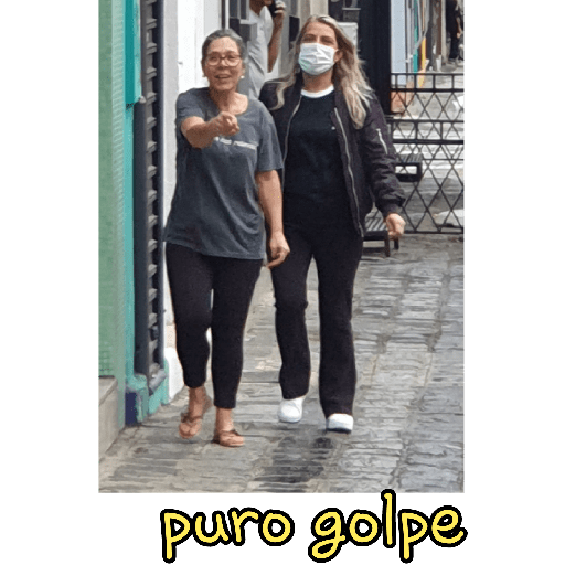Kkkkk 1