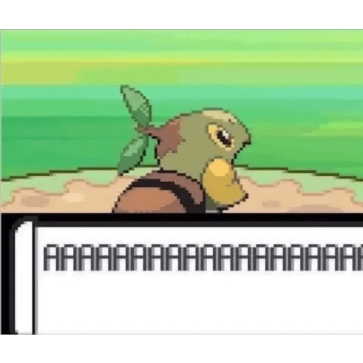 PokeMix #1 (Pokemon) 21