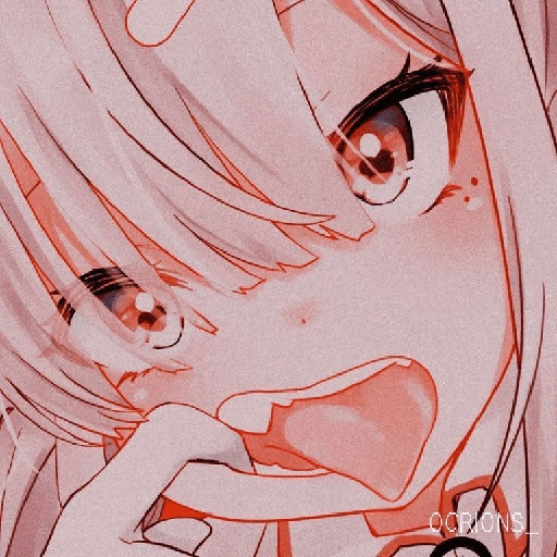 Animes de mujeres 7