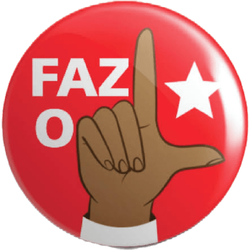 Kkkkk 7