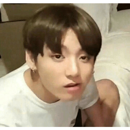Bts gracioso 12