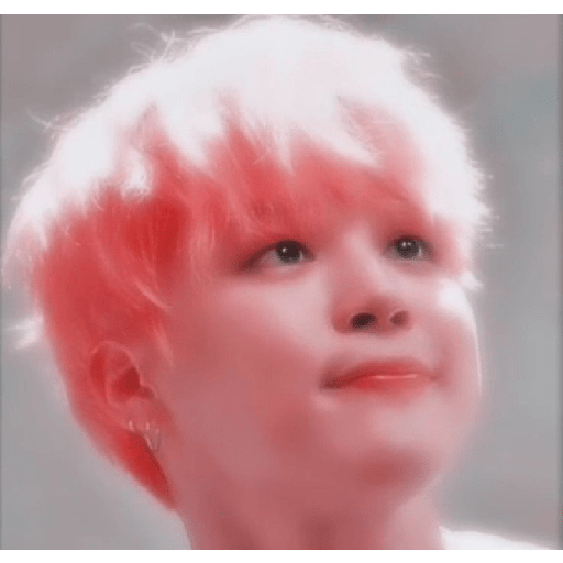Jimin soft 11