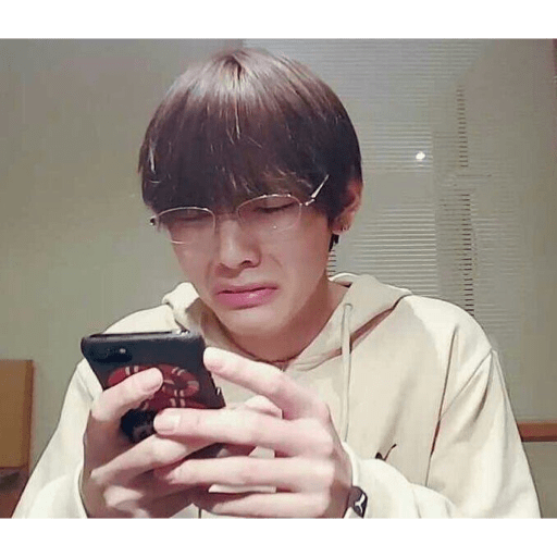 Memes but make it korean 5 24