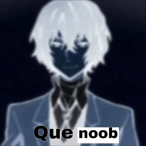 Mano nao 15