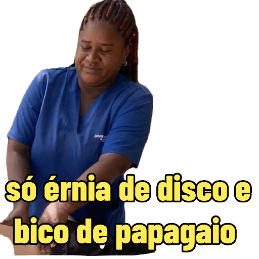 Minhas figurinhas 9