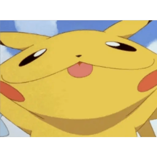 PokeMix #1 (Pokemon) 2